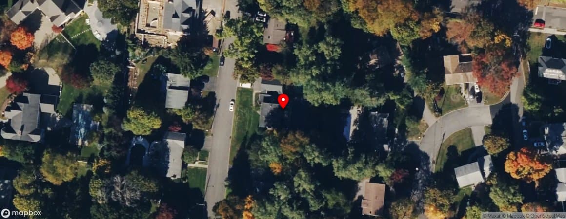 House image located at Tarrytown, New York, 10591