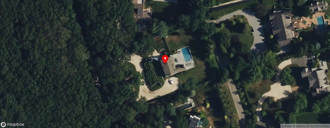 House image located at Water Mill, New York, 11976