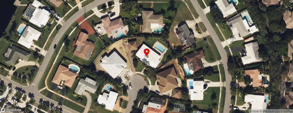 House image located at North Palm Beach, Florida, 33408