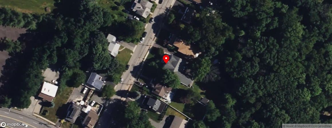 House image located at West Orange, New Jersey, 7052
