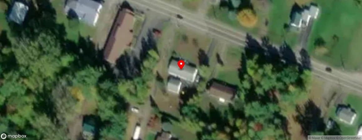 House image located at Willsboro, New York, 12996