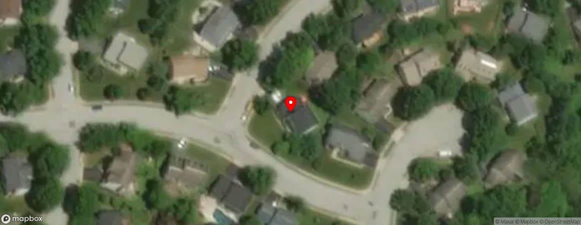 House image located at Frederick, Maryland, 21701