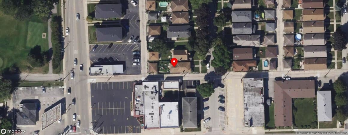 House image located at Riverside, Illinois, 60546