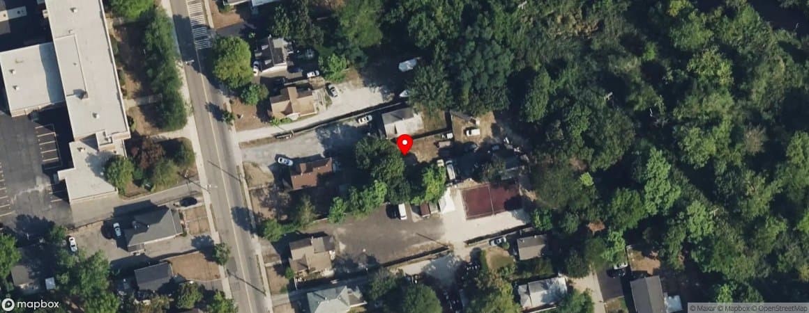 House image located at Patchogue, New York, 11772