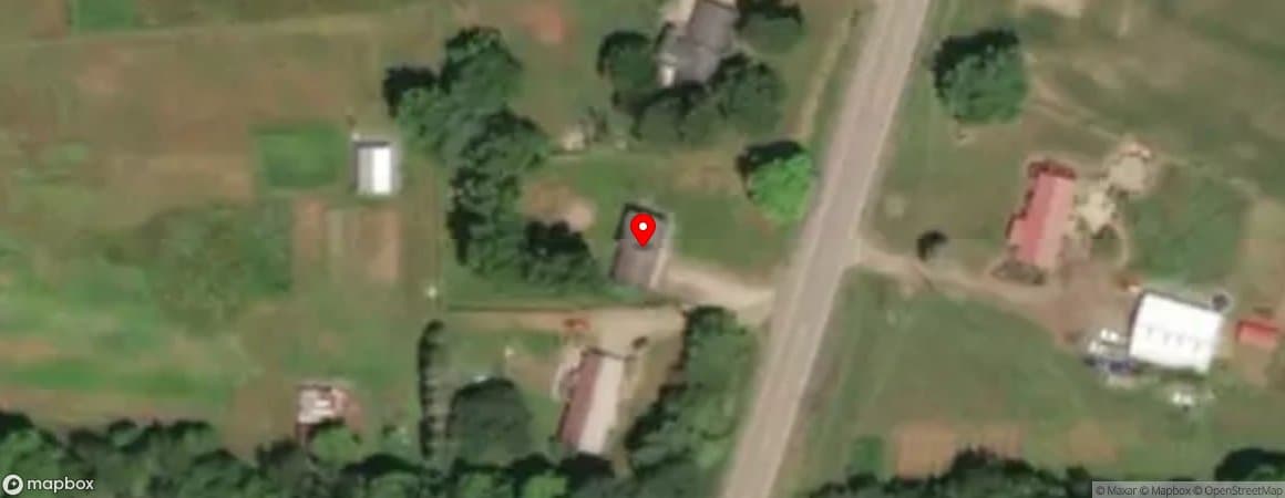 House image located at Bellville, Ohio, 44813