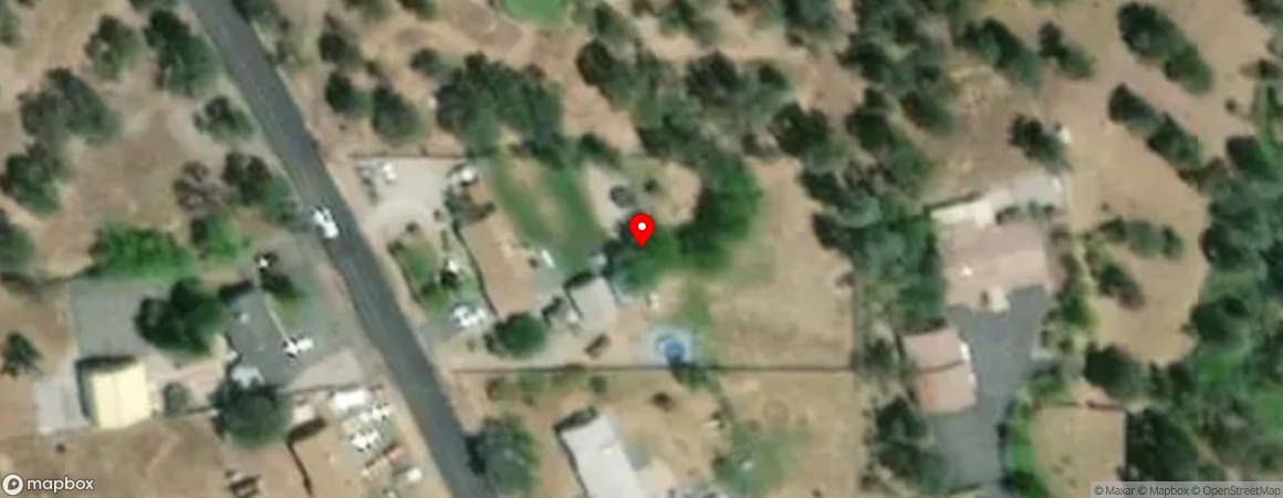 House image located at Redding, California, 96003