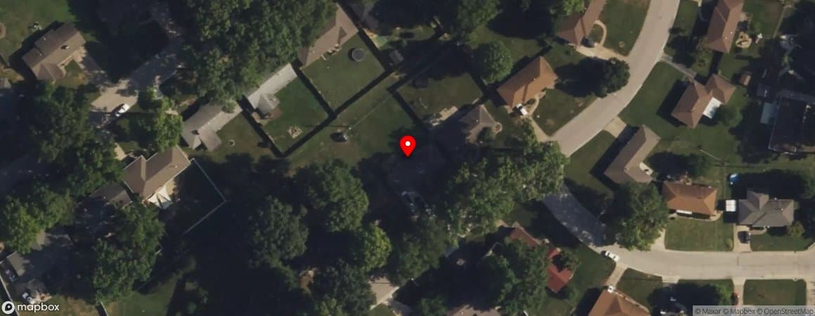 House image located at Granite City, Illinois, 62040