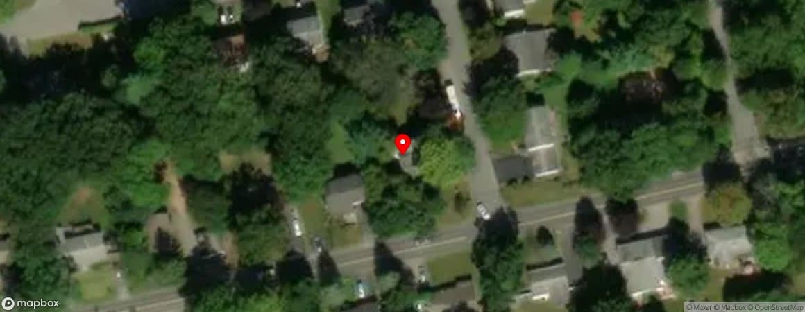 House image located at Saratoga Springs, NY 12866