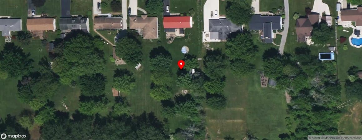 House image located at Getzville, New York, 14068