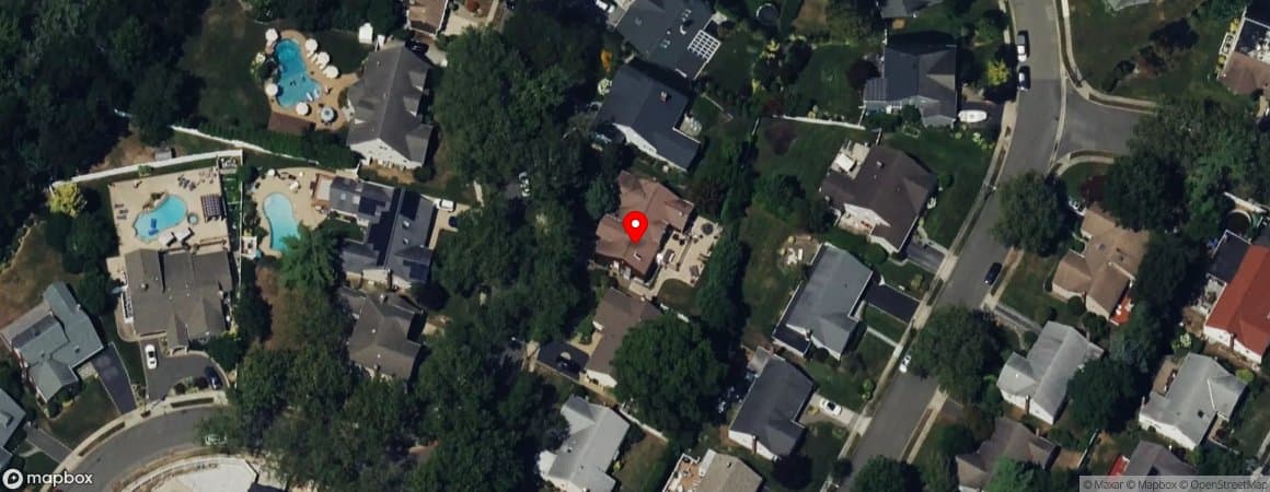 House image located at Hewlett, New York, 11557