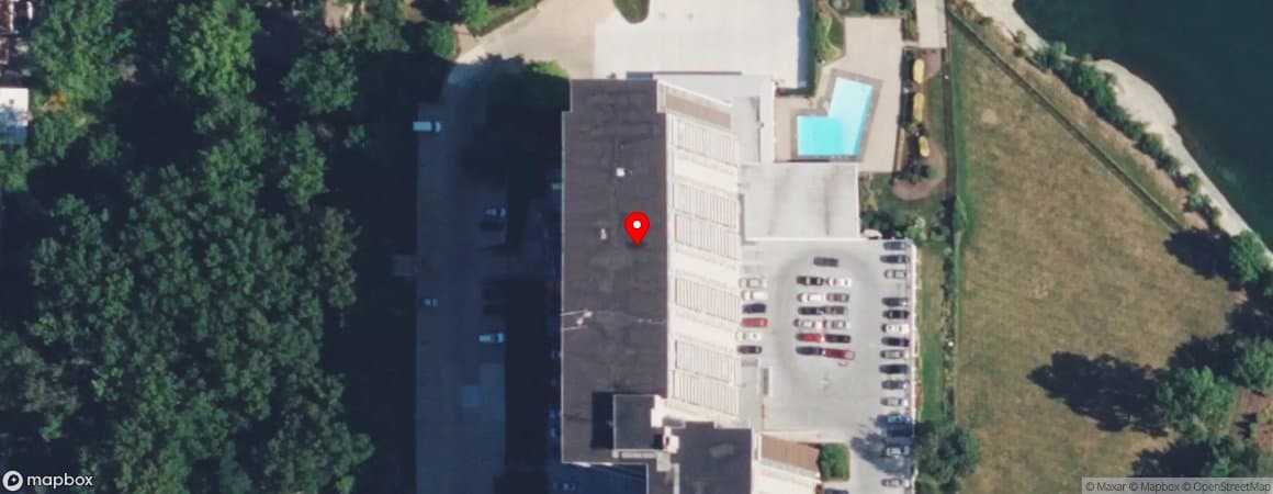 House image located at Lakewood, Ohio, 44107