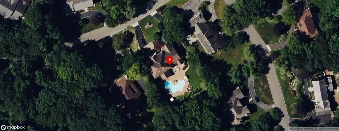 House image located at Larchmont, New York, 10538