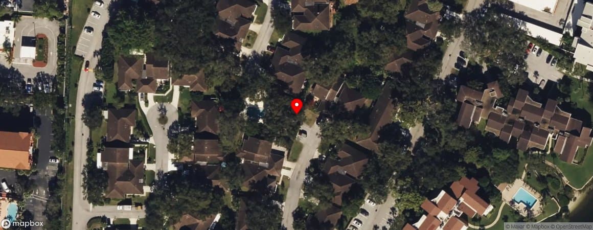 House image located at North Palm Beach, Florida, 33408