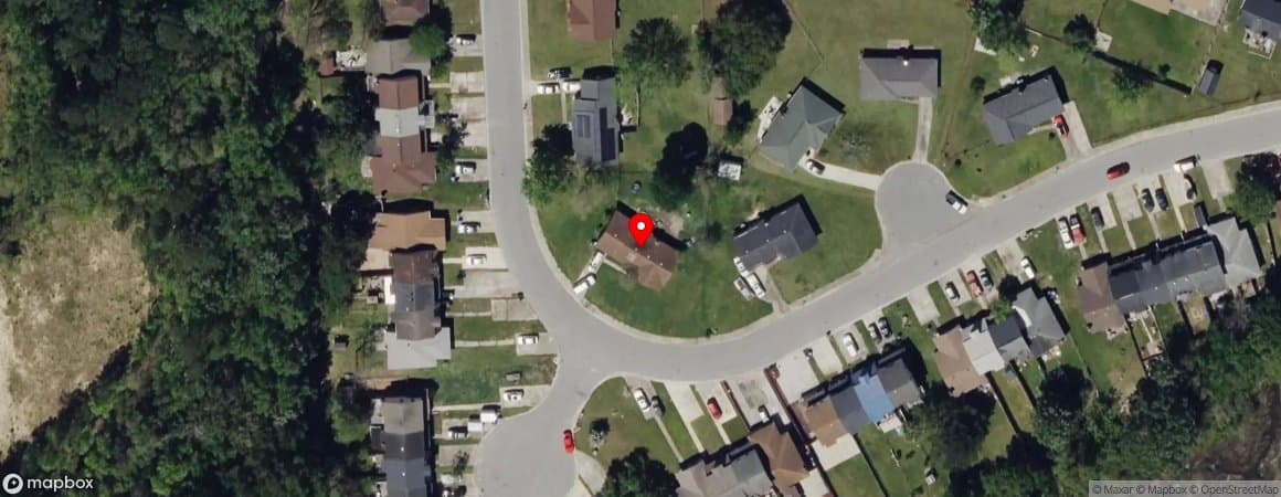 House image located at North Charleston, South Carolina, 29418