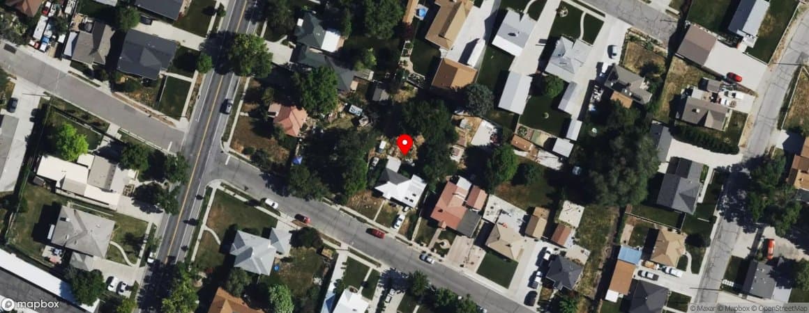 House image located at Salt Lake City, UT 84107