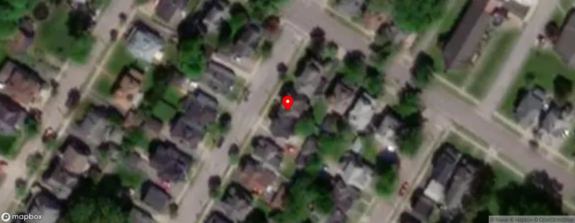 House image located at Batavia, NY 14020