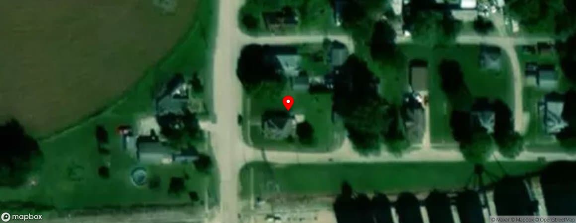House image located at Seymour, Illinois, 61875