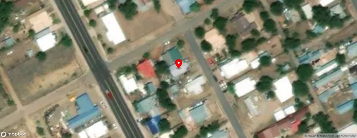 House image located at Las Vegas, New Mexico, 87701