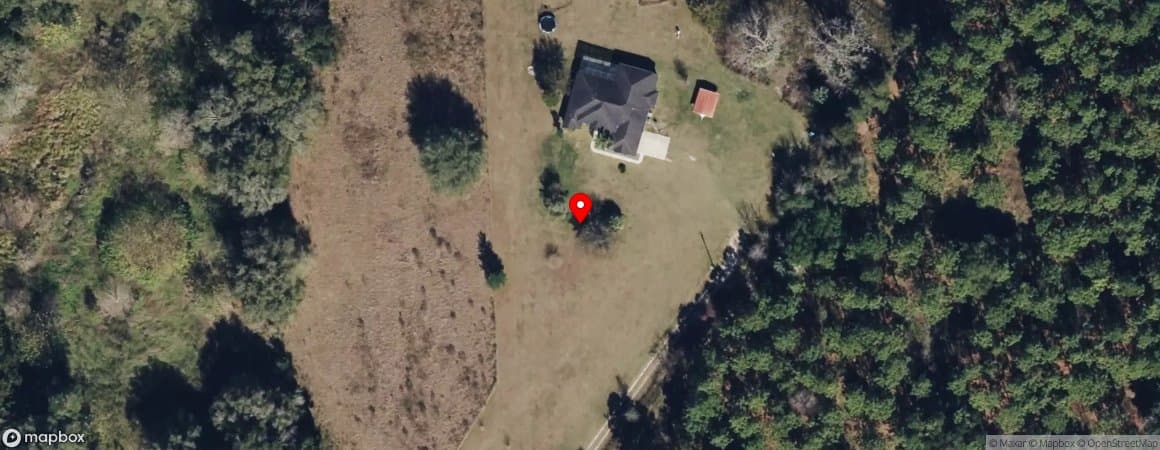 House image located at Ocala, Florida, 34480