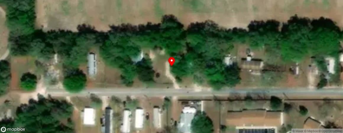 House image located at Chiefland, Florida, 32626