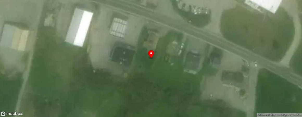 House image located at Hillsboro, Ohio, 45133