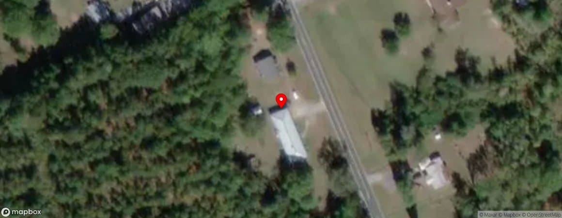 House image located at Newberry, South Carolina, 29108