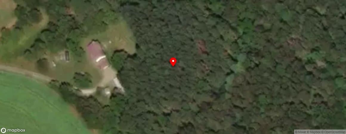 House image located at Cherryville, North Carolina, 28021