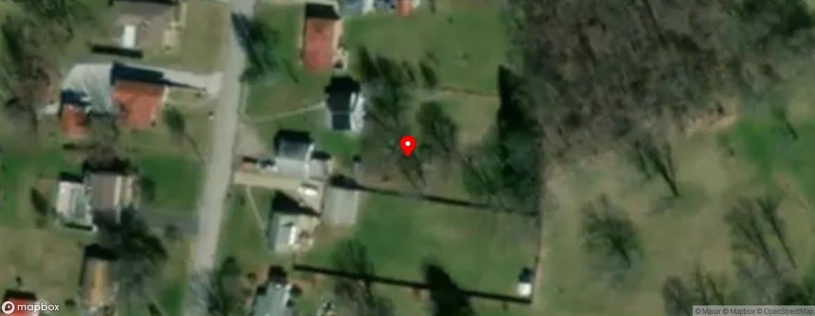 House image located at Steubenville, Ohio, 43953