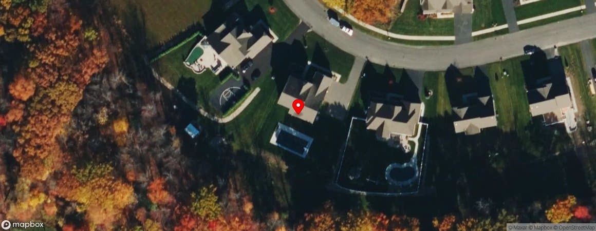 House image located at Cohoes, New York, 12047