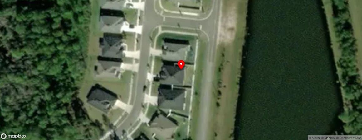 House image located at Yulee, Florida, 32097