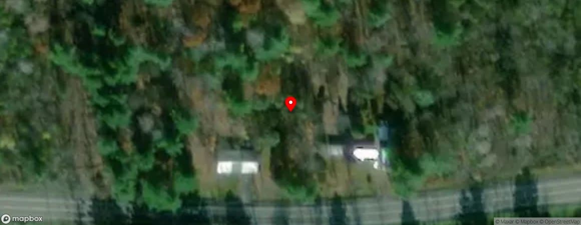 House image located at Brasher Falls, New York, 13613