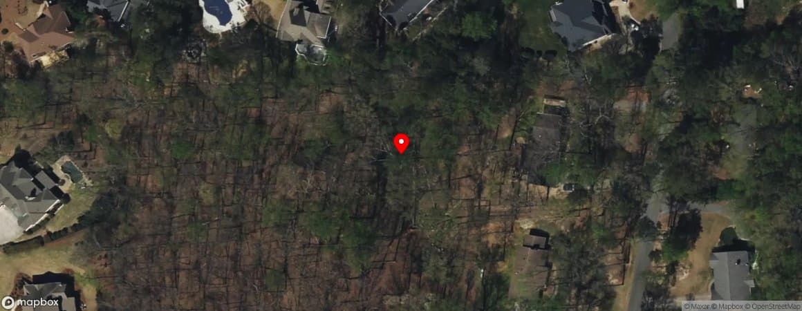 House image located at Acworth, Georgia, 30101