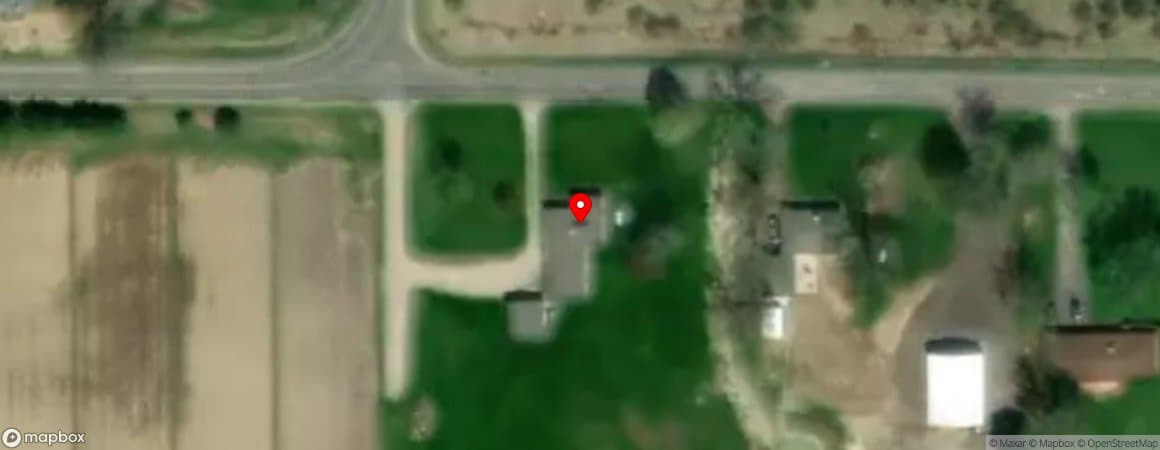 House image located at Benton Harbor, Michigan, 49022