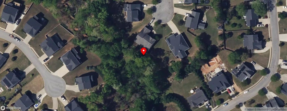 House image located at Travelers Rest, South Carolina, 29690