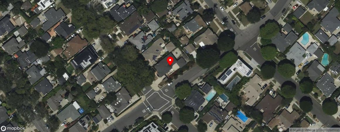 House image located at Culver City, California, 90232
