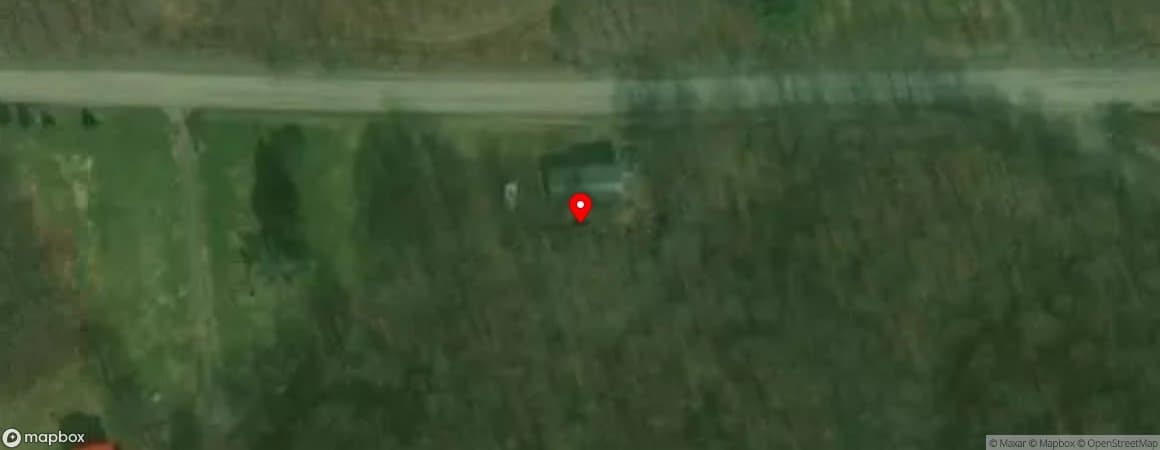 House image located at Windsor, New York, 13865