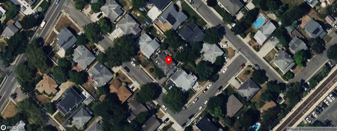 House image located at Woodmere, NY 11598