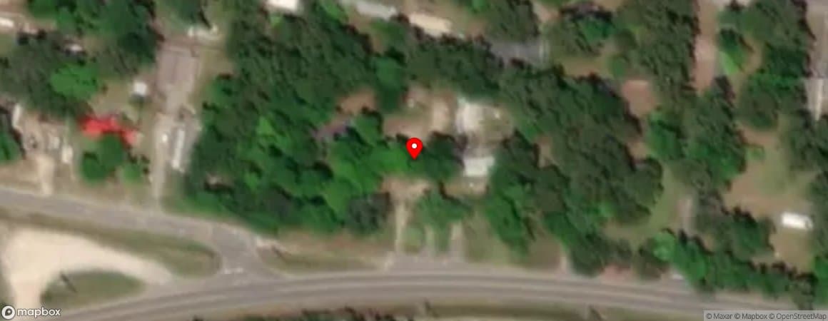 House image located at Eutawville, South Carolina, 29048