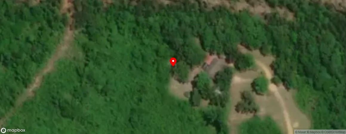 House image located at Carrollton, Alabama, 35447