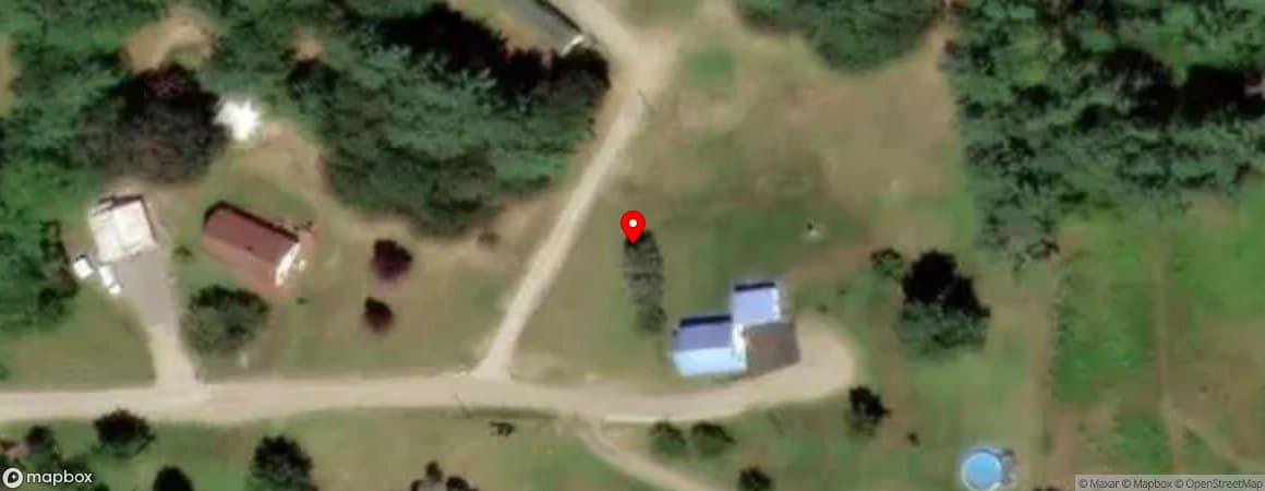House image located at Leeds, Maine, 4263