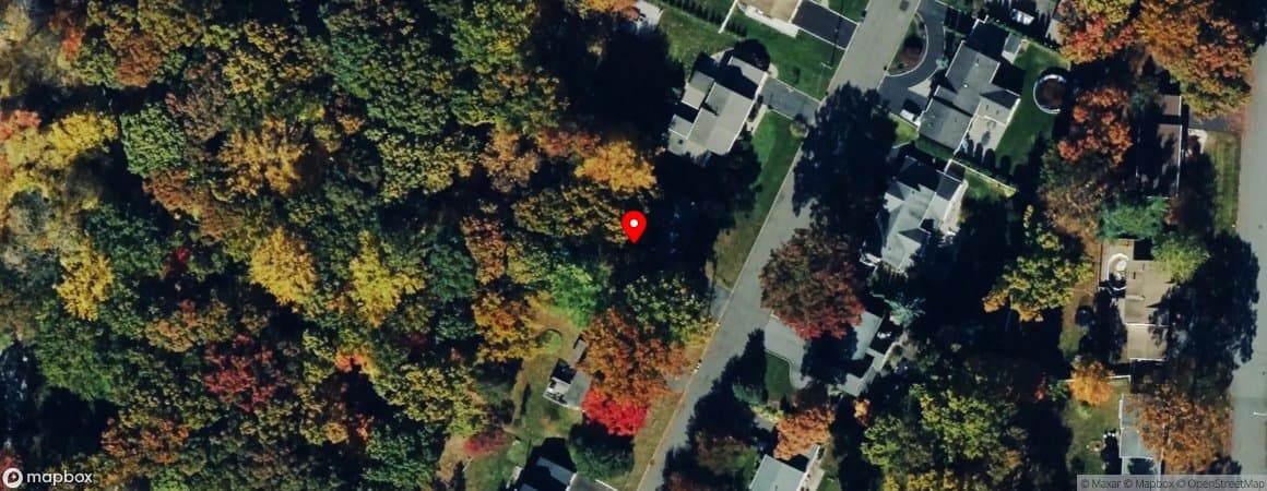 House image located at Northvale, New Jersey, 7647