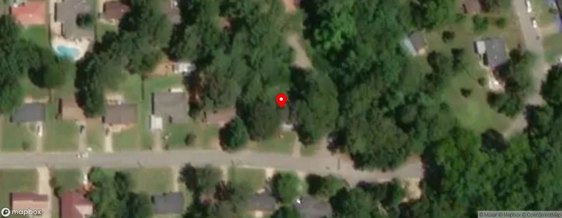 House image located at Enterprise, Alabama, 36330