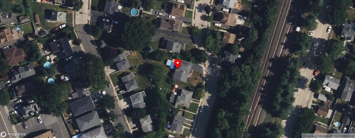 House image located at Bogota, New Jersey, 7603