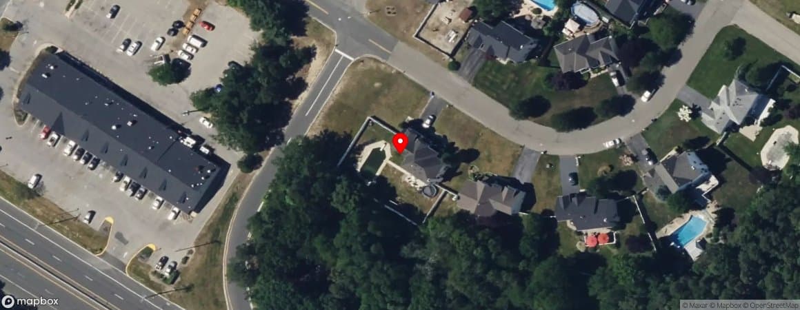 House image located at Manchester Township, New Jersey, 8759