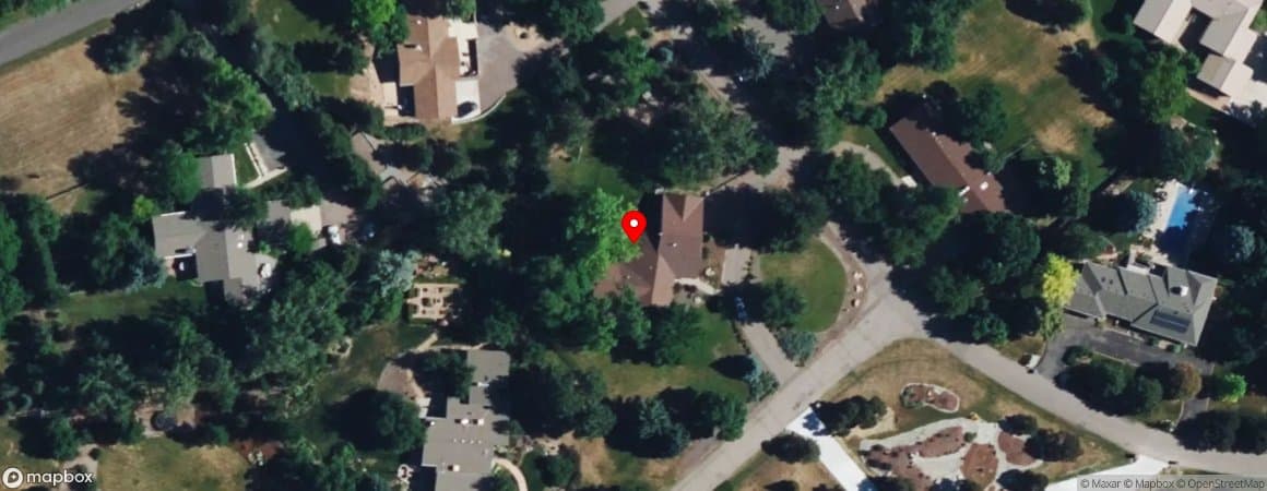 House image located at Littleton, Colorado, 80123