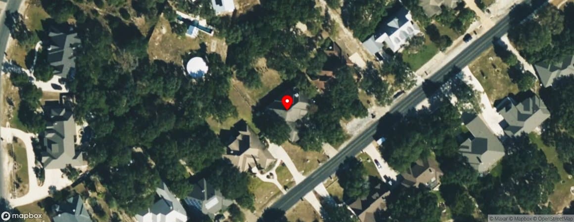 House image located at San Antonio, Texas, 78260