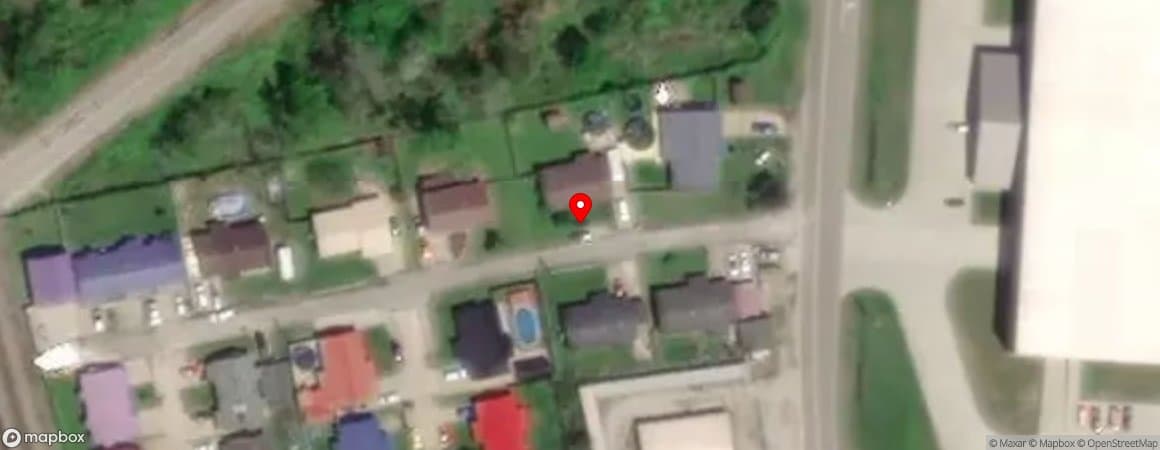 House image located at South Point, Ohio, 45680