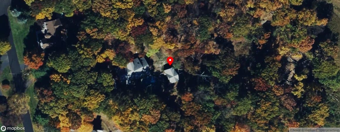 House image located at Tomkins Cove, New York, 10986