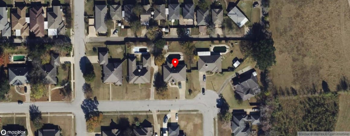 House image located at Montgomery, Alabama, 36116