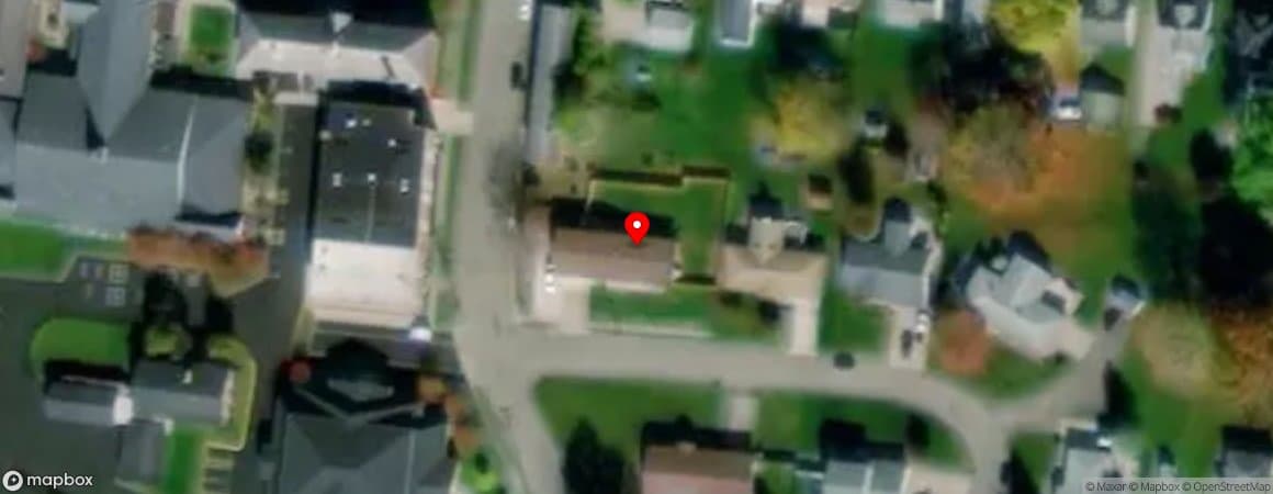 House image located at Massillon, Ohio, 44647